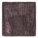 Designový koberec 30x30cm - Designerteppich