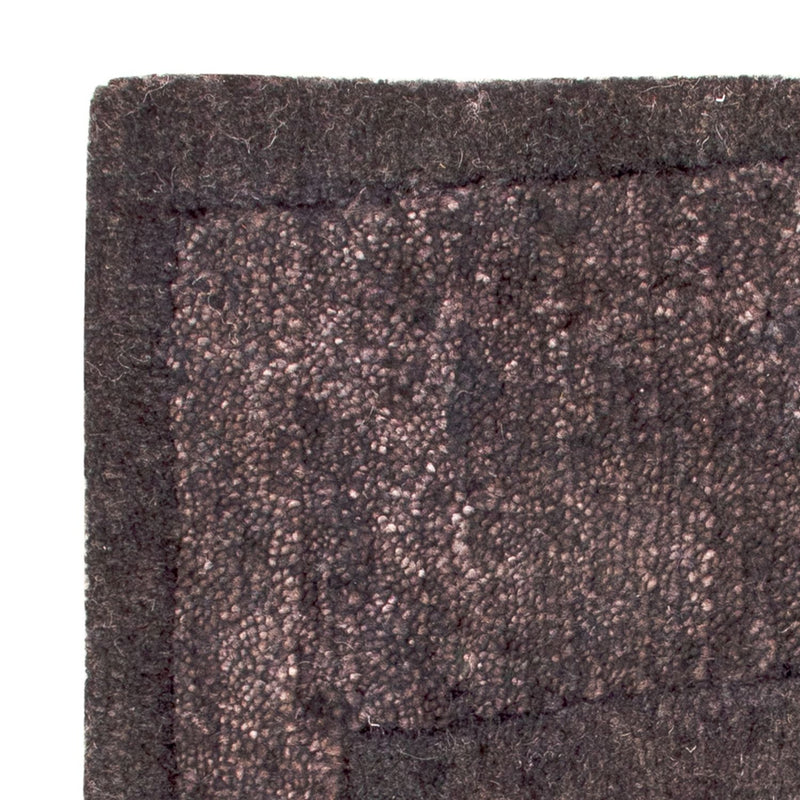 Designový koberec 30x30cm - Designerteppich