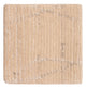 Designový koberec 30x30cm - Designerteppich