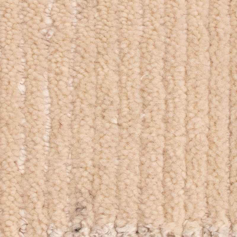 Designový koberec 30x30cm - Designerteppich