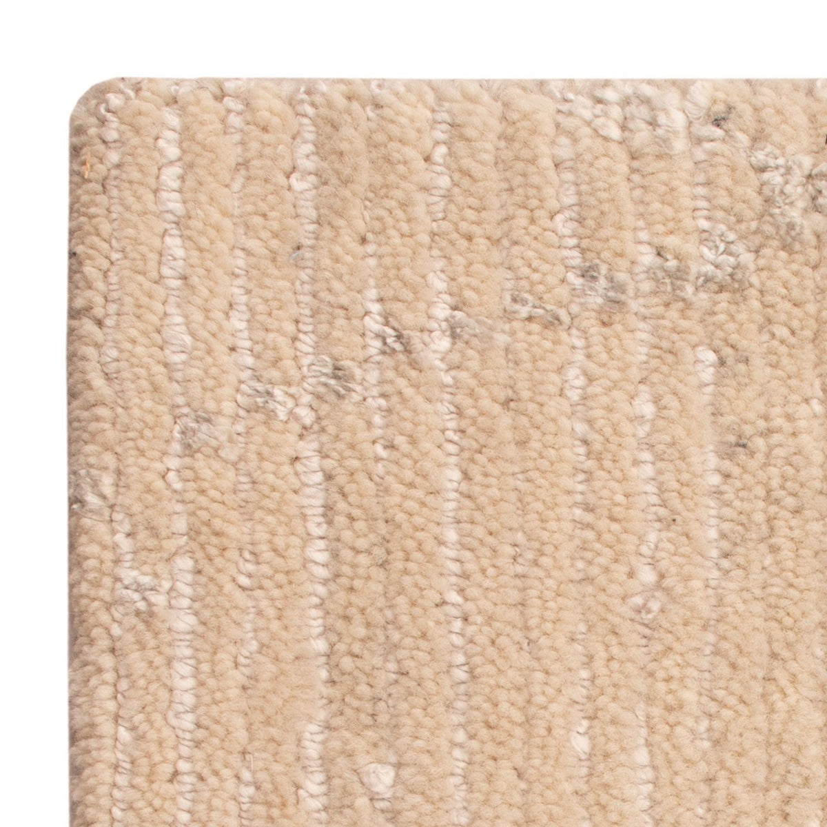 Designový koberec 30x30cm - Designerteppich