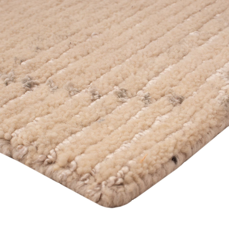 Designový koberec 30x30cm - Designerteppich