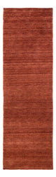 Loribaft Loom Koberec 300x80cm - Vlněný koberec