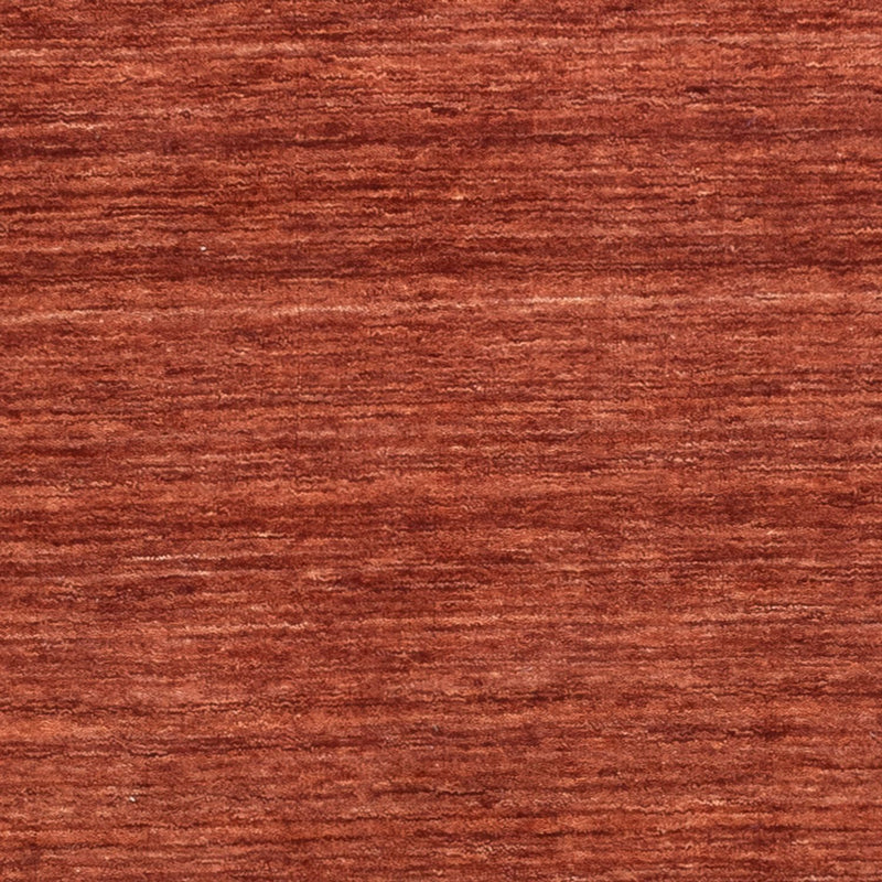 Loribaft Loom Koberec 300x80cm - Vlněný koberec