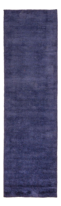 Gabbeh Loom Koberec 300x80cm - Vlněný koberec – product image
