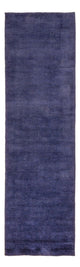 Gabbeh Loom Koberec 300x80cm - Vlněný koberec