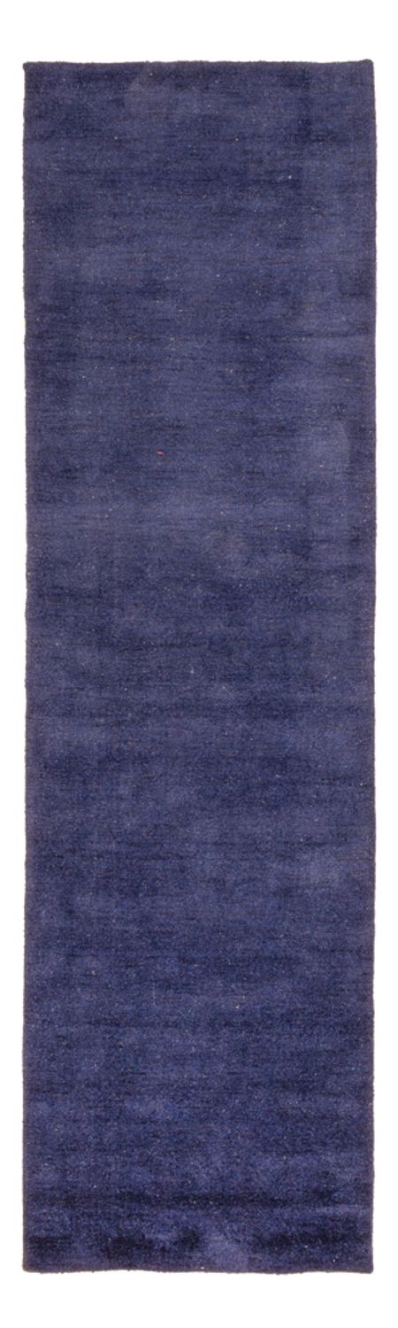 Gabbeh Loom Koberec 300x80cm - Vlněný koberec