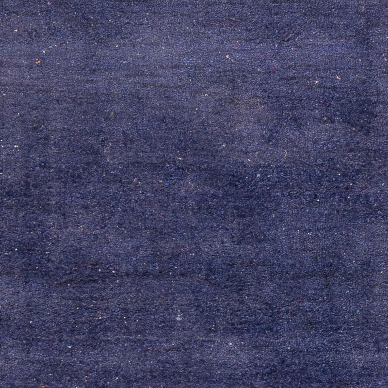 Gabbeh Loom Koberec 300x80cm - Vlněný koberec