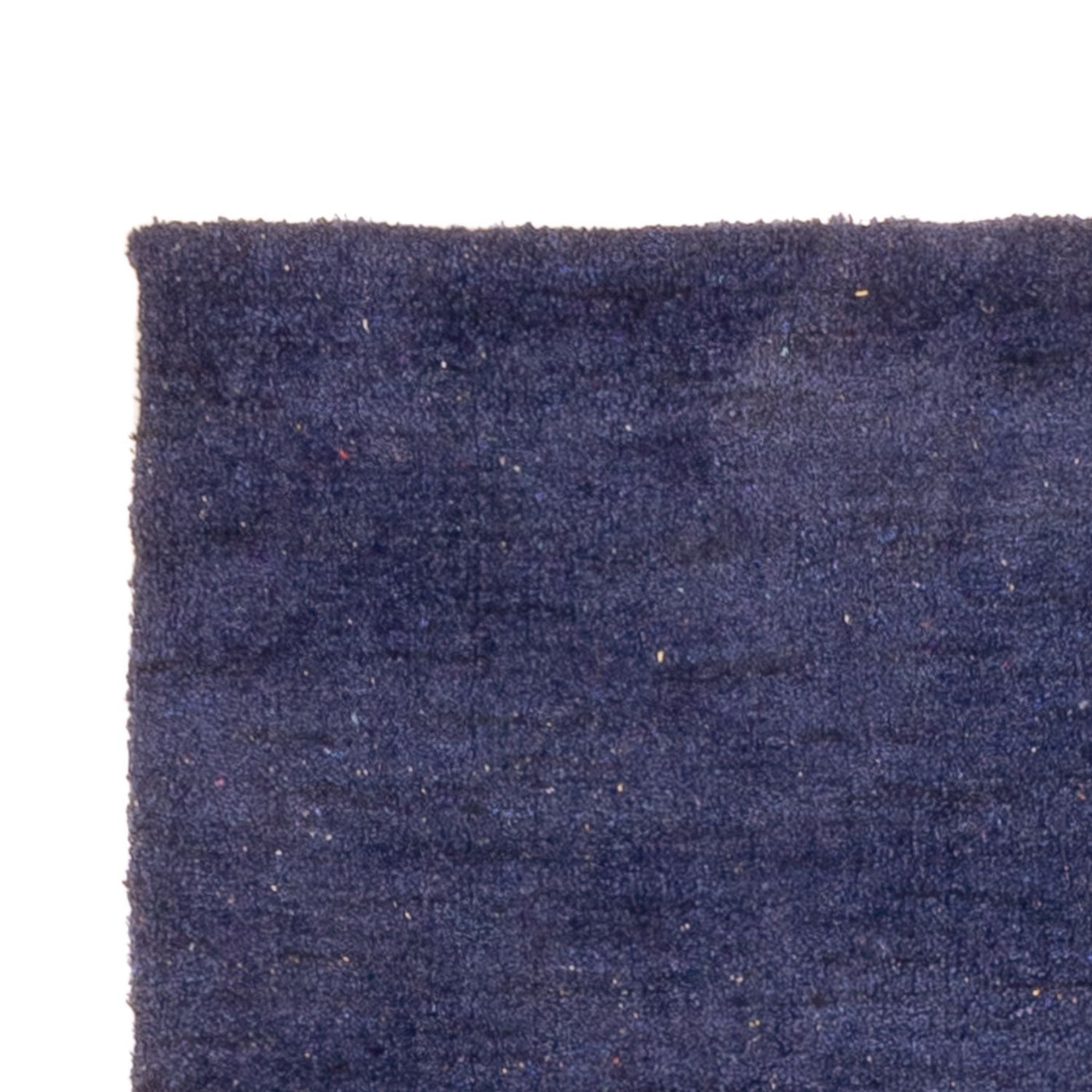 Gabbeh Loom Koberec 300x80cm - Vlněný koberec