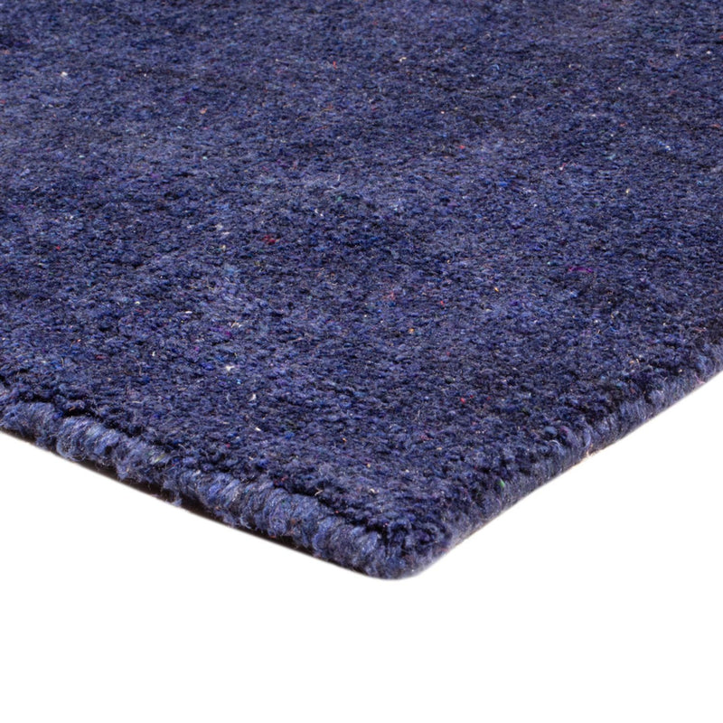 Gabbeh Loom Koberec 300x80cm - Vlněný koberec