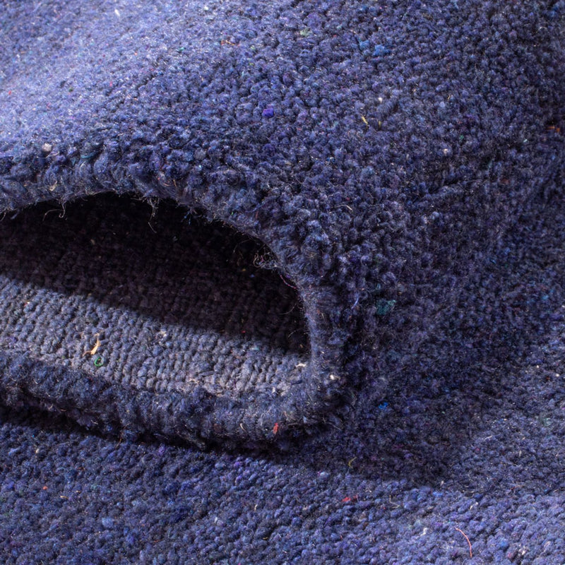 Gabbeh Loom Koberec 300x80cm - Vlněný koberec
