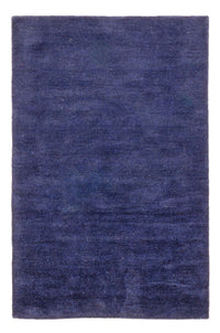 Gabbeh Loom Koberec 150x90cm - Vlněný koberec – product image