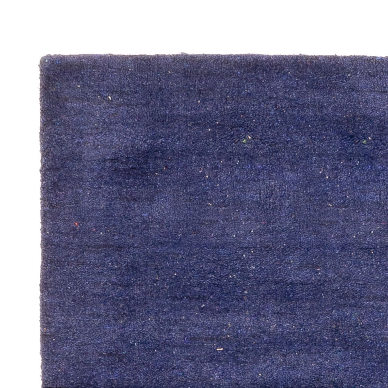 Gabbeh Loom Koberec 150x90cm - Vlněný koberec
