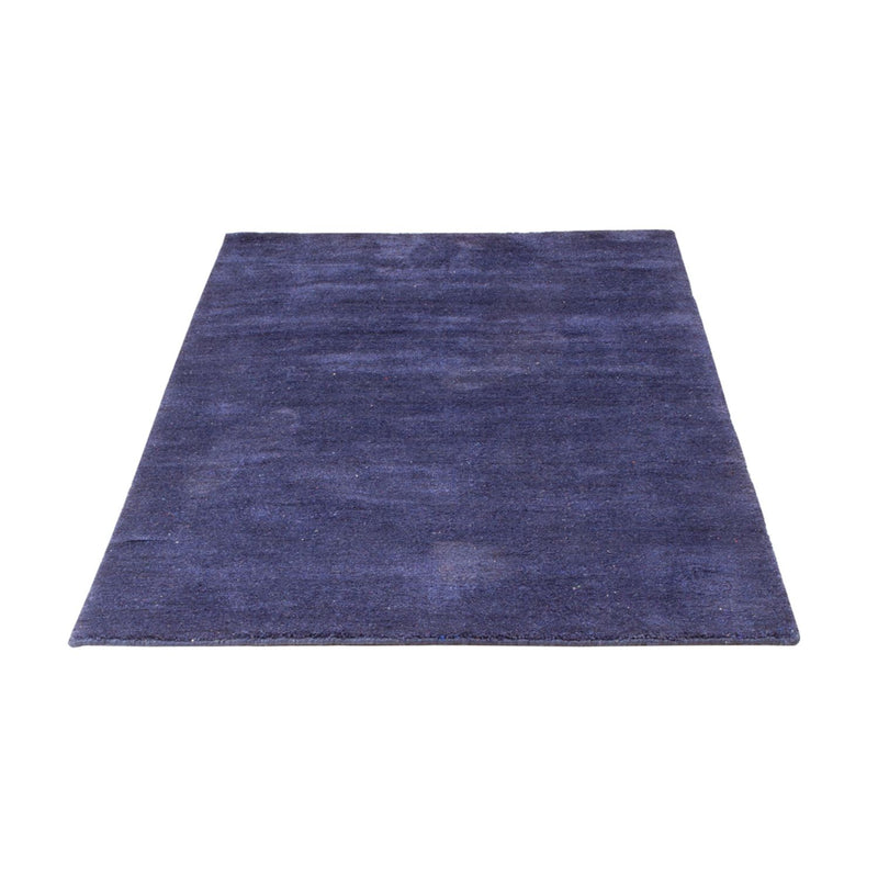 Gabbeh Loom Koberec 150x90cm - Vlněný koberec