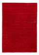Loribaft Loom Koberec 100x150cm - Vlněný koberec