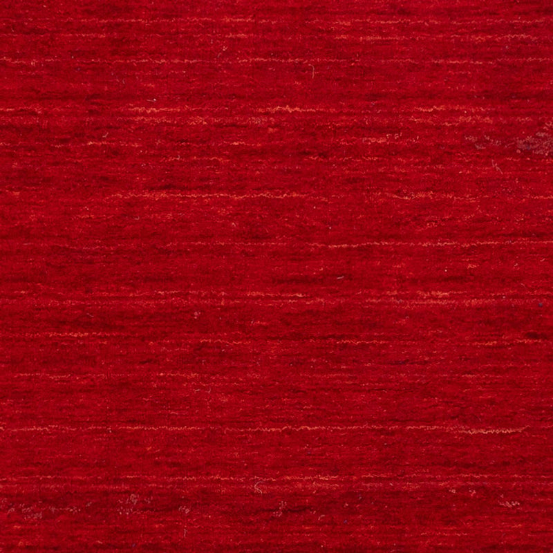 Loribaft Loom Koberec 100x150cm - Vlněný koberec