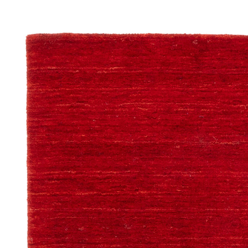 Loribaft Loom Koberec 100x150cm - Vlněný koberec