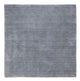 Loribaft Loom Koberec 150x150cm - Vlněný koberec