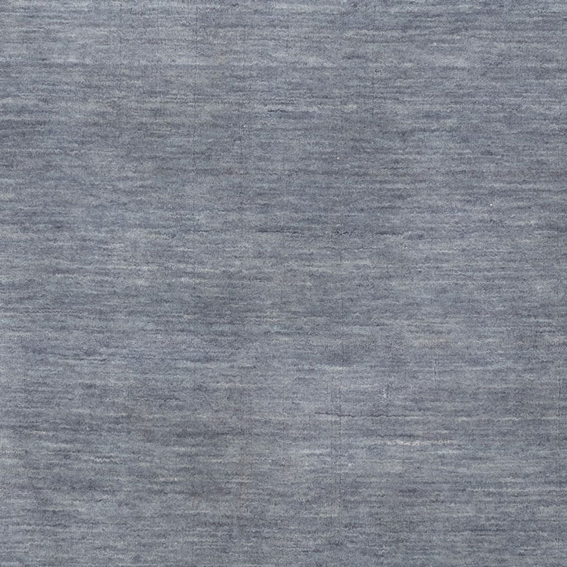 Loribaft Loom Koberec 150x150cm - Vlněný koberec
