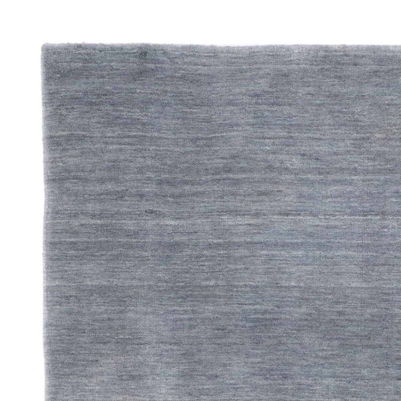 Loribaft Loom Koberec 150x150cm - Vlněný koberec