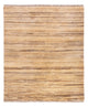 Loribaft Koberec 130x100cm - Perserteppich Wollteppich