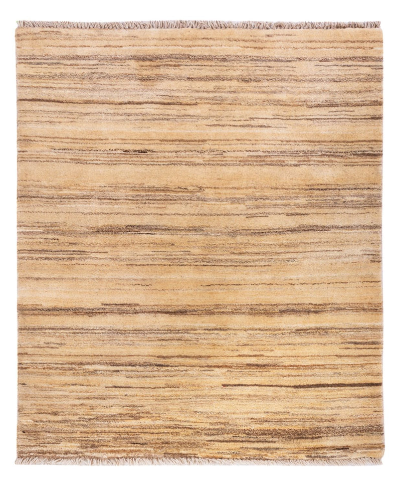 Loribaft Koberec 130x100cm - Perserteppich Wollteppich