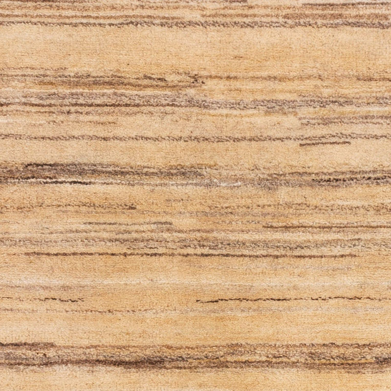 Loribaft Koberec 130x100cm - Perserteppich Wollteppich