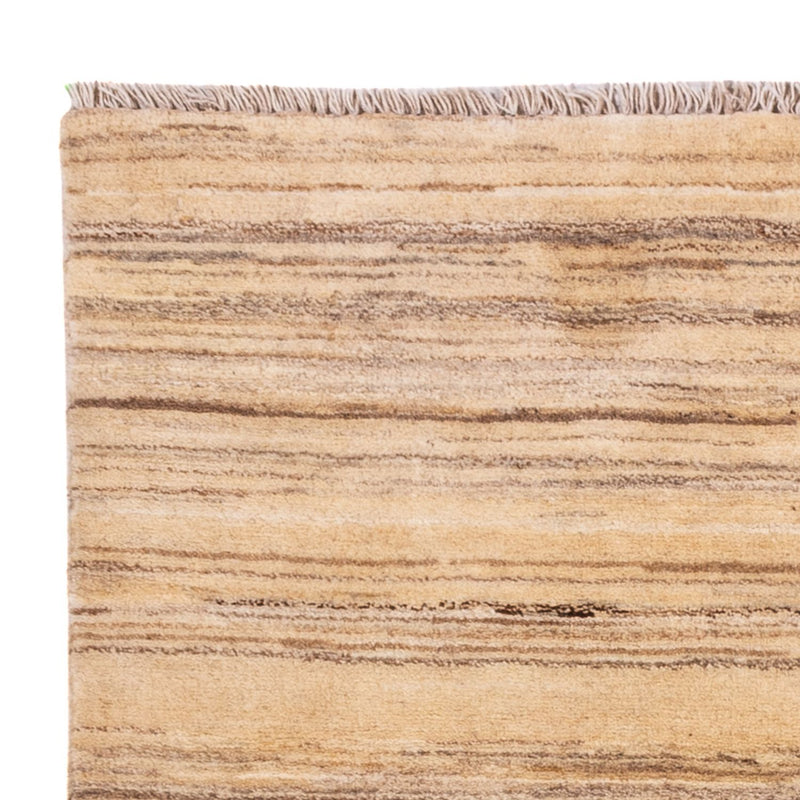 Loribaft Koberec 130x100cm - Perserteppich Wollteppich