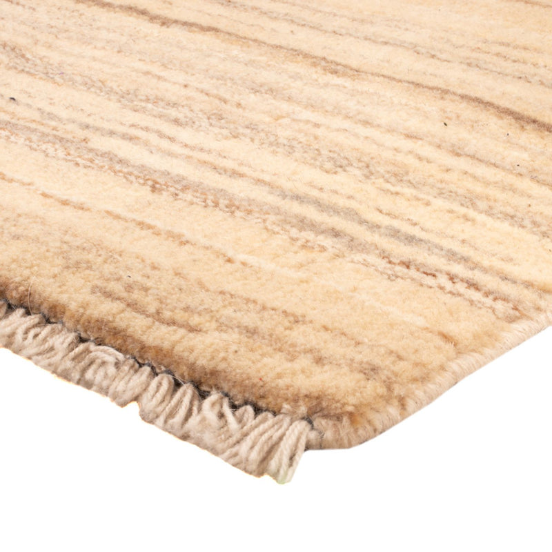 Loribaft Koberec 130x100cm - Perserteppich Wollteppich