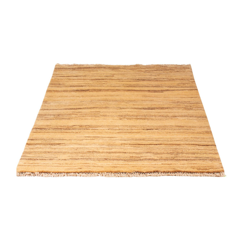 Loribaft Koberec 130x100cm - Perserteppich Wollteppich
