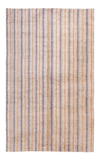 Viskózový koberec 198x123cm - Viskoseteppich – product image