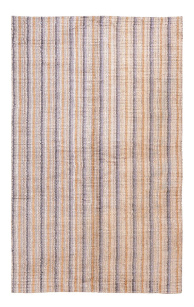 Viskózový koberec 123x198cm - Viskoseteppich