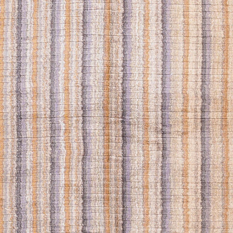 Viskózový koberec 198x123cm - Viskoseteppich
