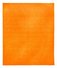 Moderní kilim Koberec 250x300cm - Vlněný koberec – product image