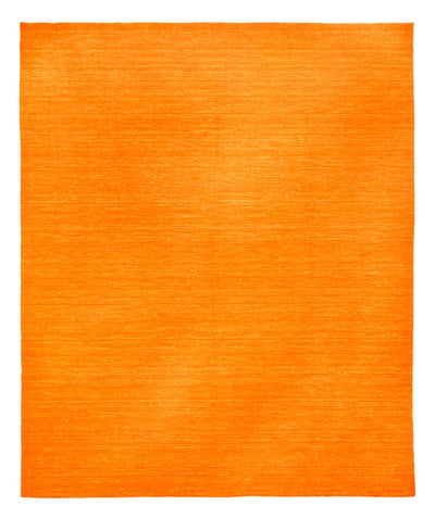 Moderní kilim Koberec 250x300cm - Vlněný koberec