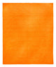 Moderní kilim Koberec 250x300cm - Vlněný koberec