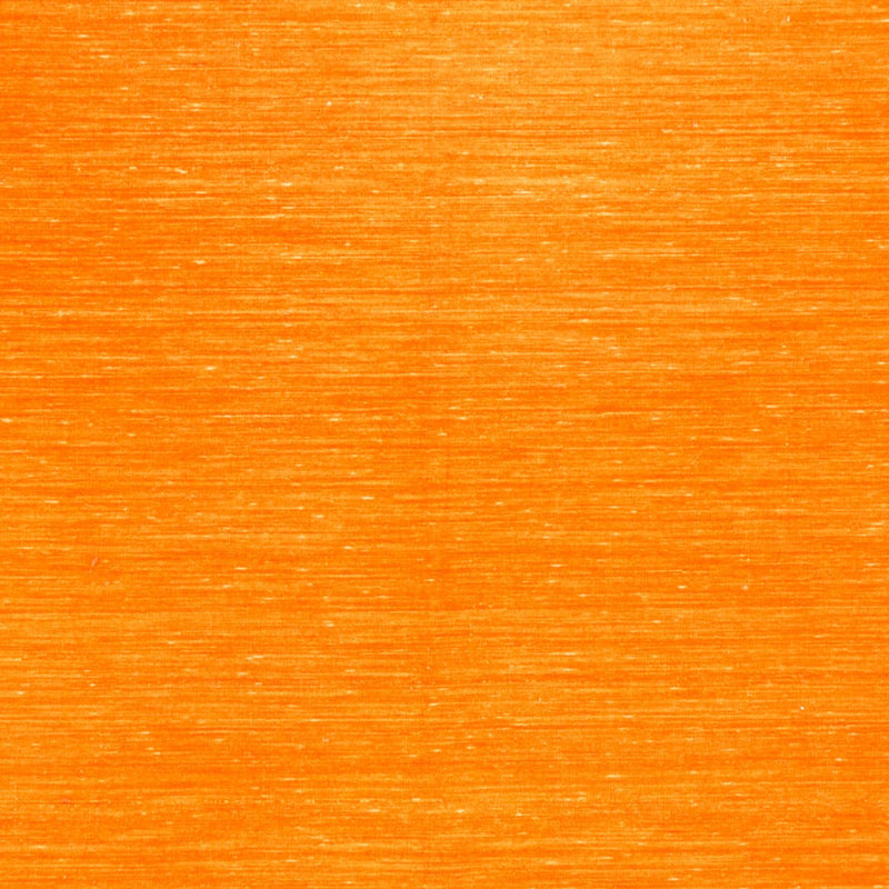 Moderní kilim Koberec 250x300cm - Vlněný koberec