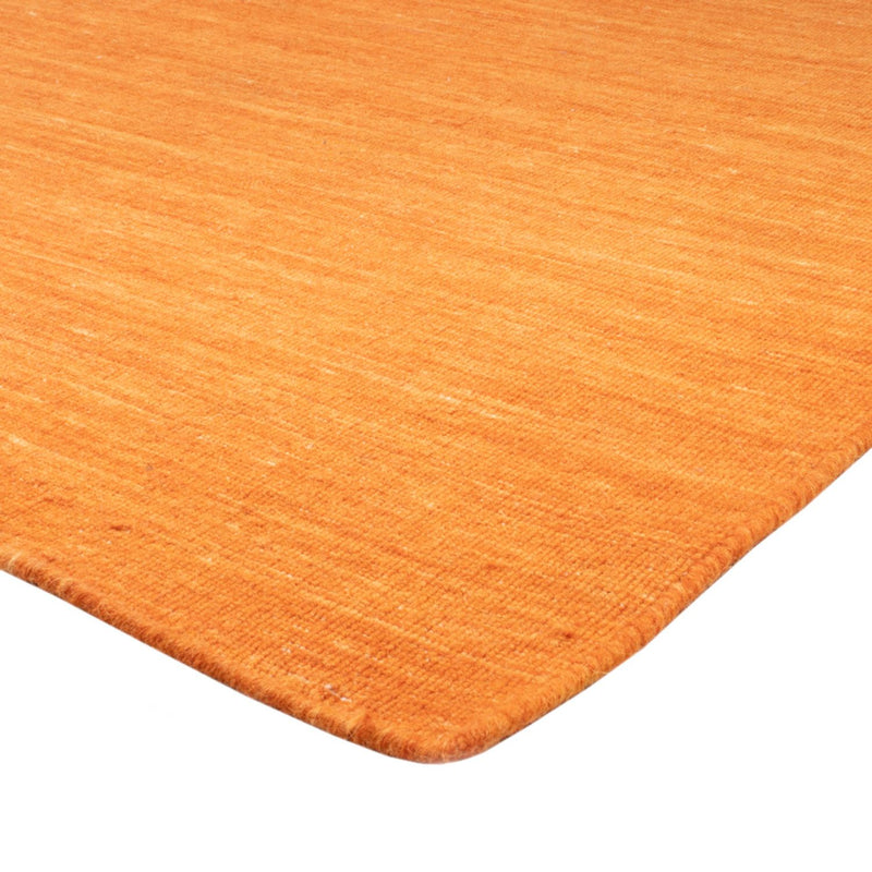 Moderní kilim Koberec 250x300cm - Vlněný koberec