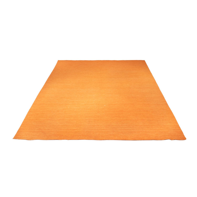 Moderní kilim Koberec 250x300cm - Vlněný koberec