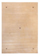 Gabbeh Loom Koberec 300x200cm - Vlněný koberec