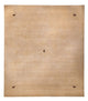 Gabbeh Loom Koberec 250x300cm - Vlněný koberec