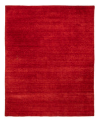 Loribaft Loom Koberec 250x300cm - Vlněný koberec – product image