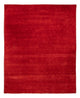 Loribaft Loom Koberec 250x300cm - Vlněný koberec