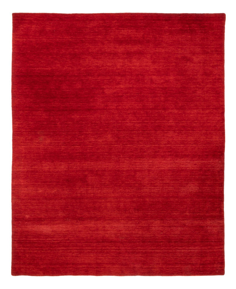 Loribaft Loom Koberec 250x300cm - Vlněný koberec