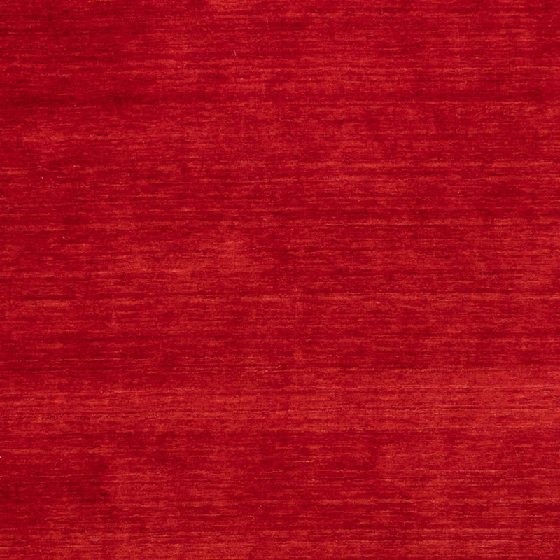 Loribaft Loom Koberec 250x300cm - Vlněný koberec