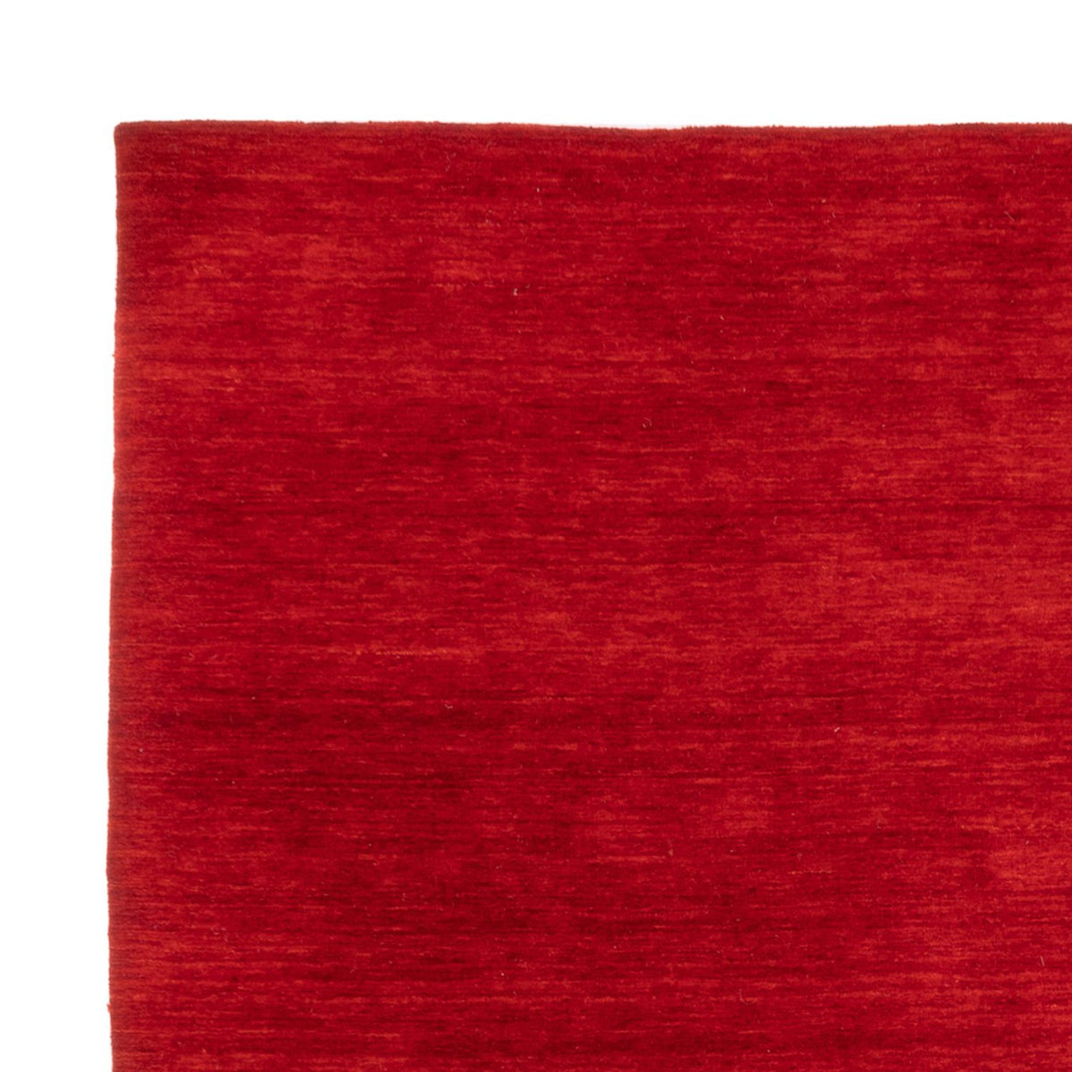 Loribaft Loom Koberec 250x300cm - Vlněný koberec