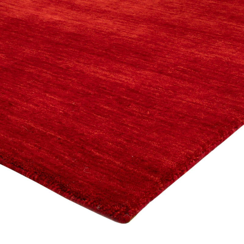 Loribaft Loom Koberec 250x300cm - Vlněný koberec
