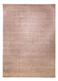 Designový koberec 350x250cm - Designerteppich – product image