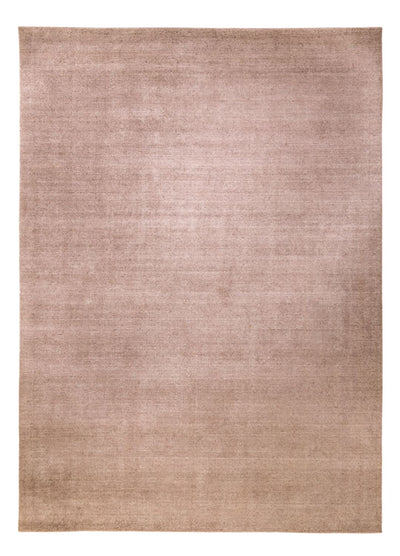 Designový koberec 250x350cm - Designerteppich
