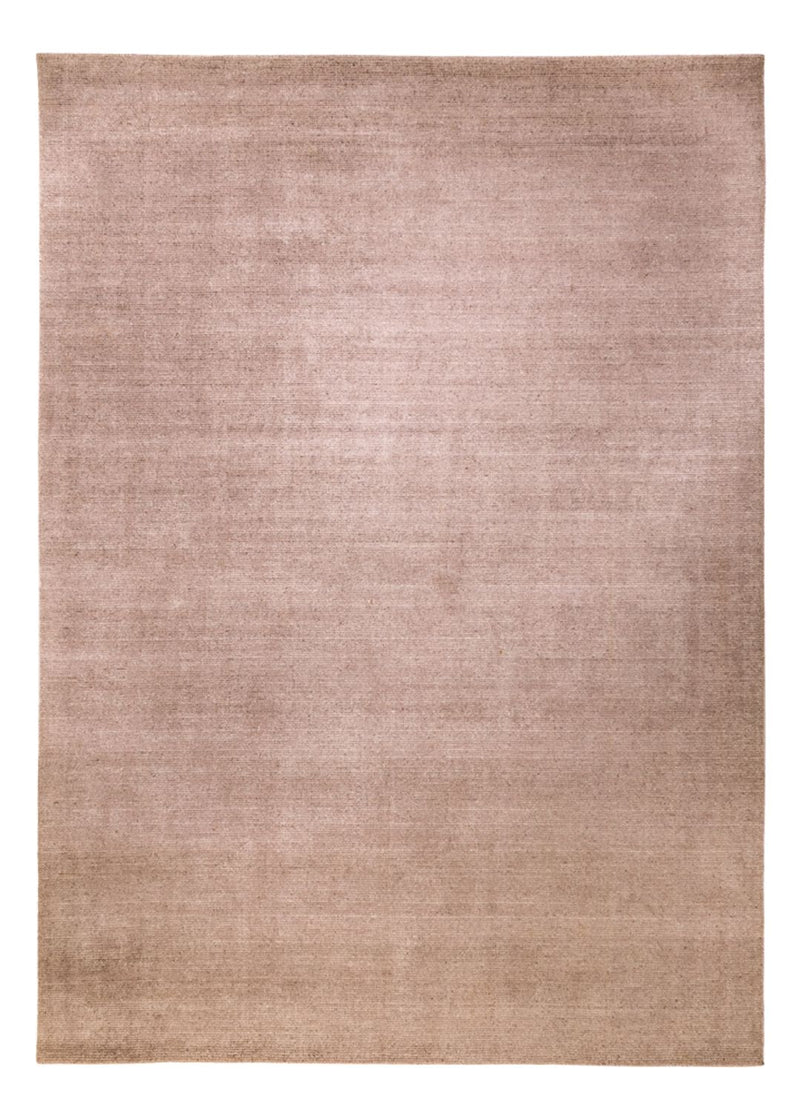 Designový koberec 350x250cm - Designerteppich